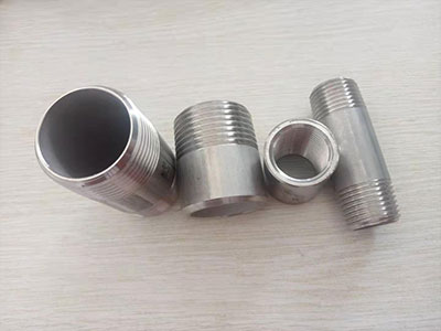 圆管接头案例展示 圆管接头案例展示